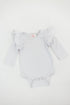 white-l-s-flutter-bodysuit Mila &  Rose - Sophia's Style--6-12M--3